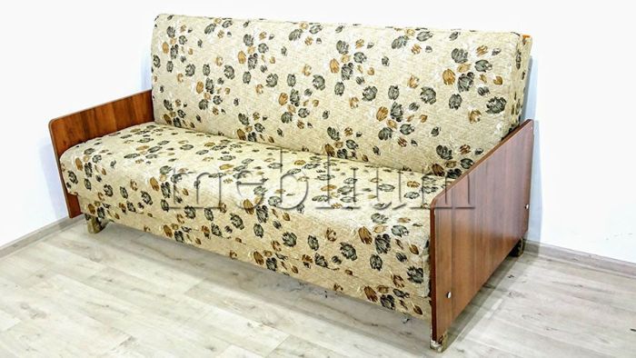 Диван Бук -3