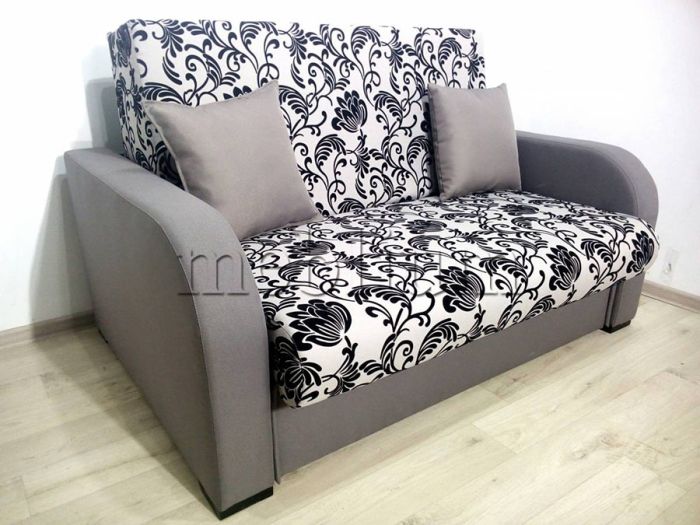 Диван Честер 120 -12