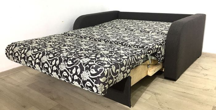 Диван Честер 120 -12