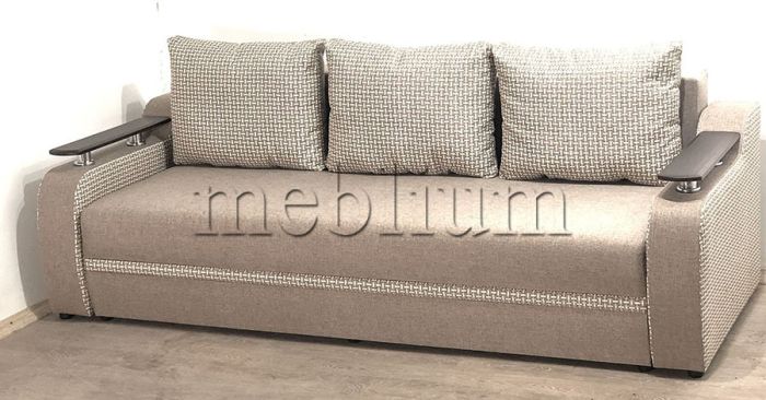 Диван Сити NEW -3 Shotlandka_Grey