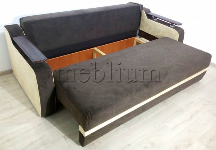 Диван Сити NEW -3 Luiza_Grey_kvitu