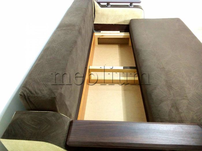 Диван Сити NEW -3 Luiza_Grey_kvitu