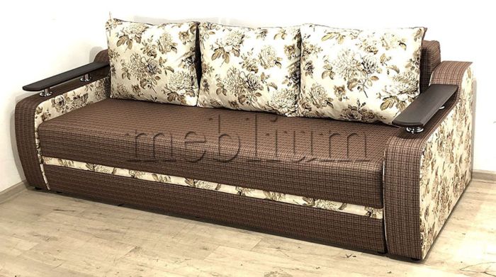 Диван Сити NEW -3 Luiza_Grey_kvitu