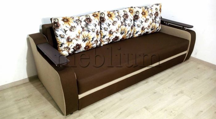 Диван Сити NEW -3 Luiza_Grey_kvitu