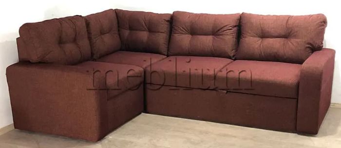 Диван угловой Денвер универсал -99