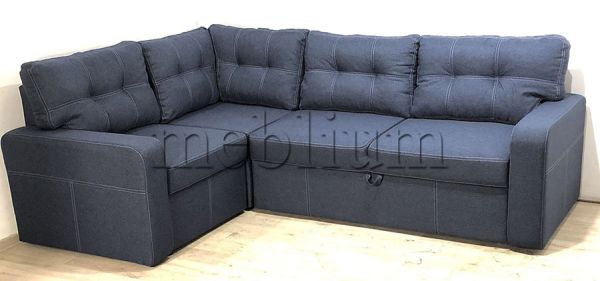 Диван угловой Денвер универсал -99