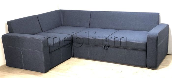 Диван угловой Денвер универсал -99