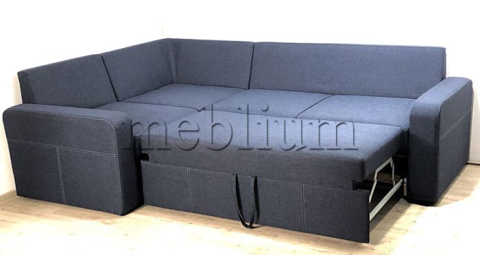 Диван угловой Денвер универсал -99