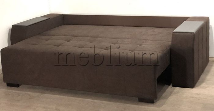 Диван Элегант -3