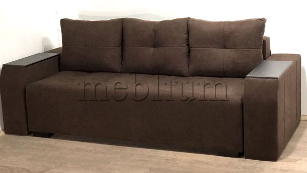 Диван Элегант -3