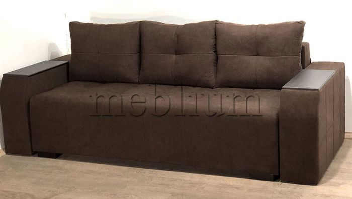 Диван Элегант -3