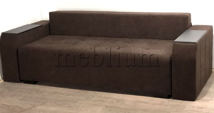 Диван Элегант -3