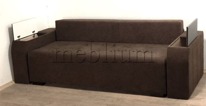 Диван Элегант -3