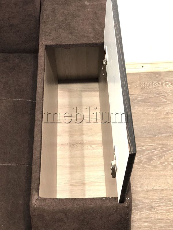 Диван Элегант -3