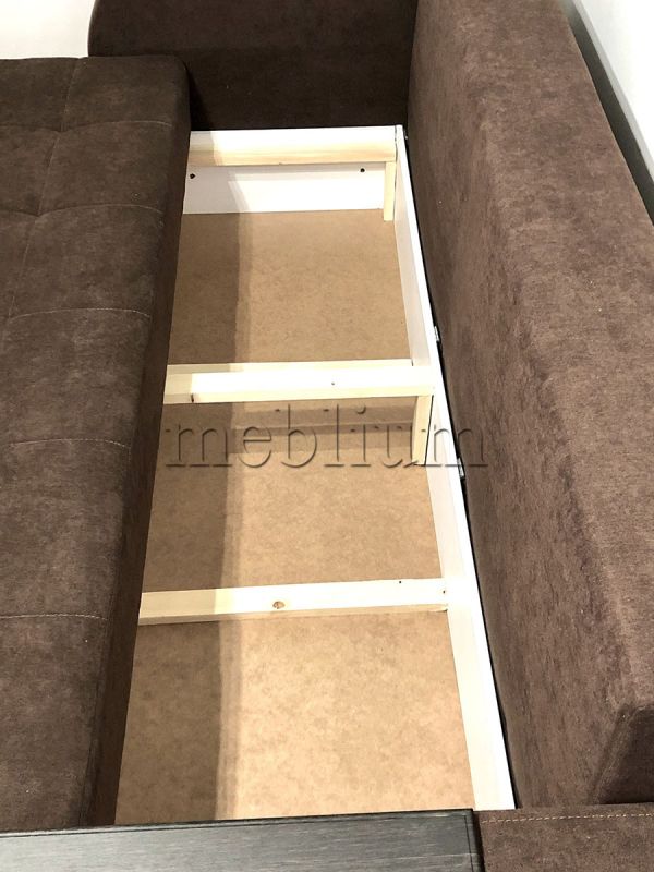 Диван Элегант -3