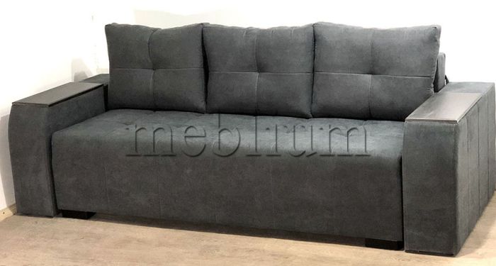 Диван Элегант -3