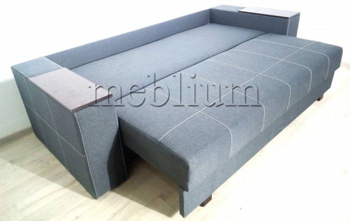 Диван Фаворит -3