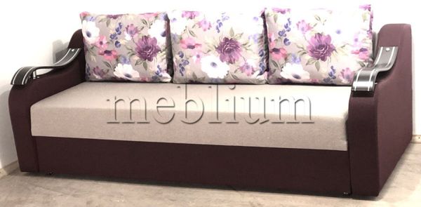 Софа Фиеста -99