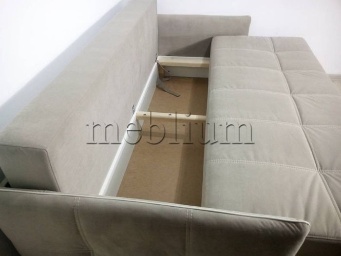 Диван Фюжн 2 -12