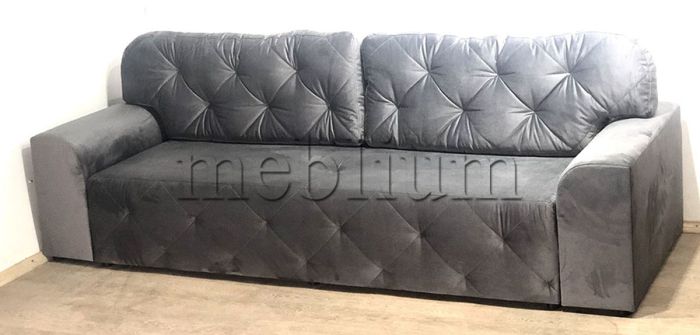 Диван Фокус -3 NEW (ЭТА МОДЕЛЬ СНЯТА С ПРОИЗВОДСТВА И ПРОДАЖИ)