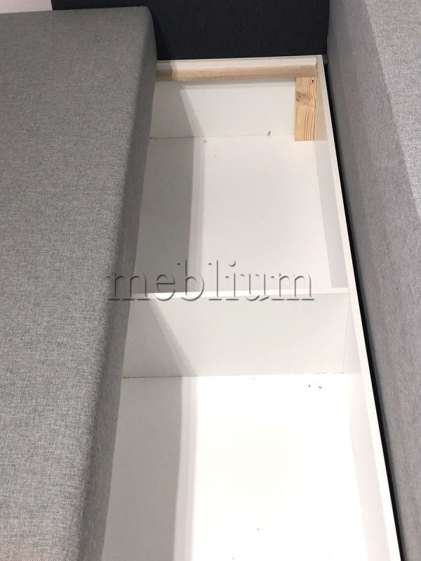 Диван Фокус ІІ -3