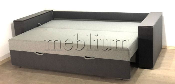 Диван Фокус ІІ -3