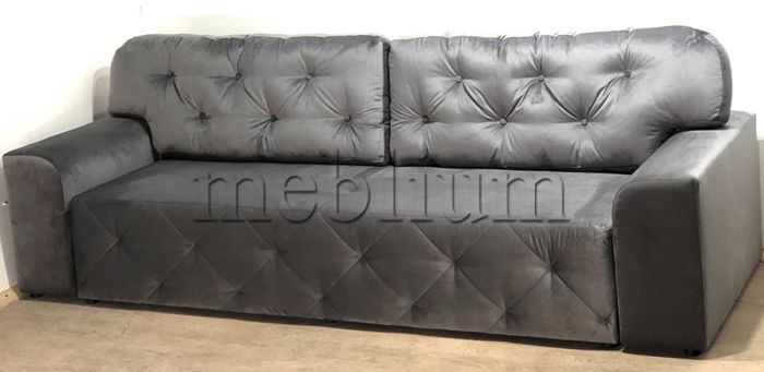 Диван Фокус -3 NEW (ЭТА МОДЕЛЬ СНЯТА С ПРОИЗВОДСТВА И ПРОДАЖИ)