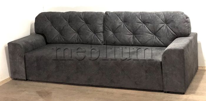 Диван Фокус -3 NEW (ЭТА МОДЕЛЬ СНЯТА С ПРОИЗВОДСТВА И ПРОДАЖИ)