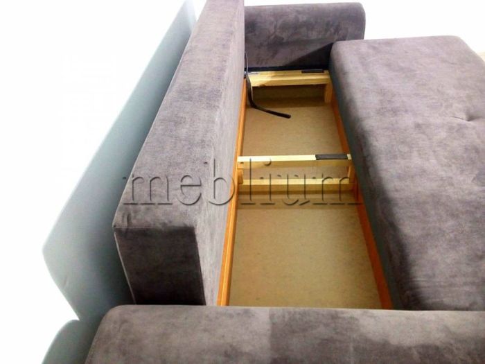 Диван Фокус -3 NEW (ЭТА МОДЕЛЬ СНЯТА С ПРОИЗВОДСТВА И ПРОДАЖИ)