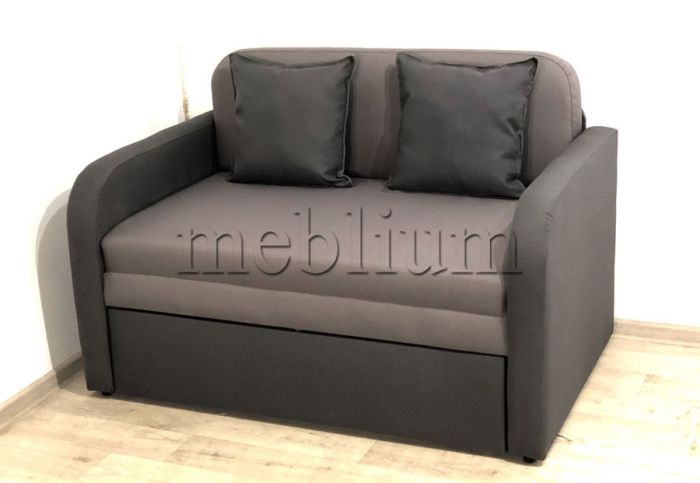 Диван Умка 110 -99 Bagama_3_Bagama_8