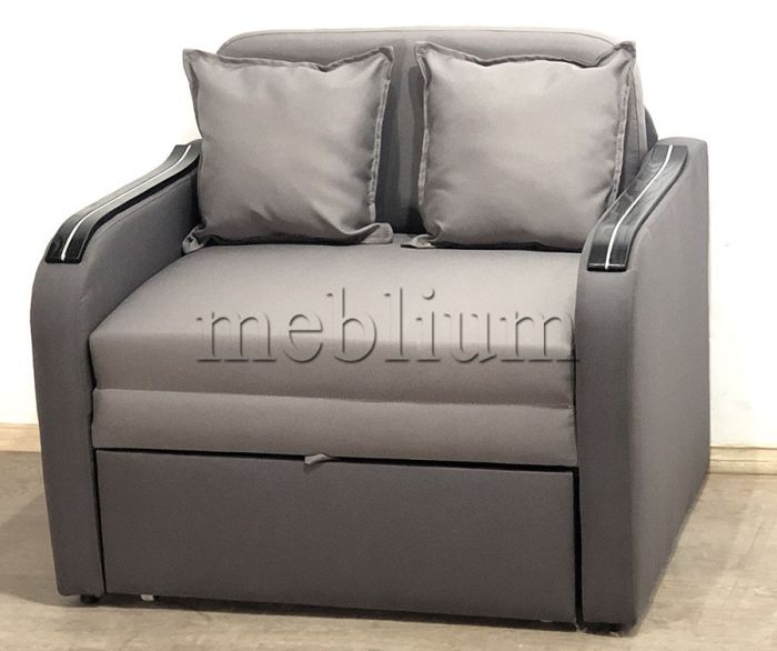 Диван Гном-Д 80 -12