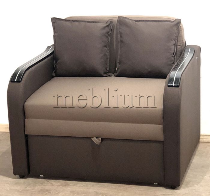 Диван Гном-Д 80 -12