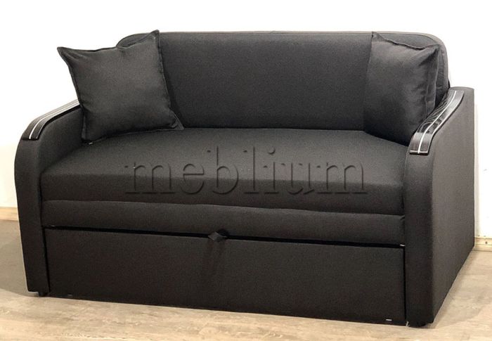 Диван Гном-Д 130 -12