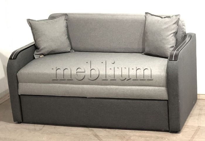 Диван Гном-Д 130 -12