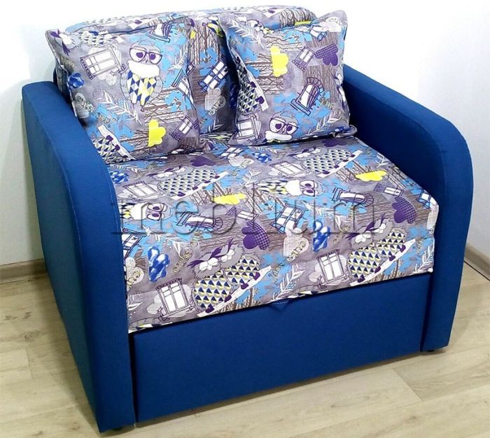 Гном-М 0,8 -12 Filin_Denim_Haiti_10