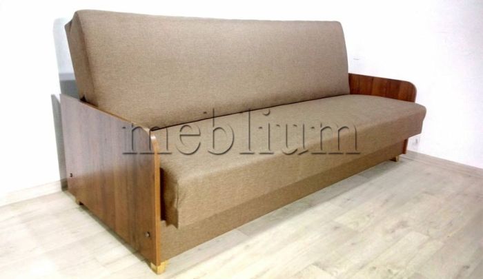 Диван Гудзон - 12