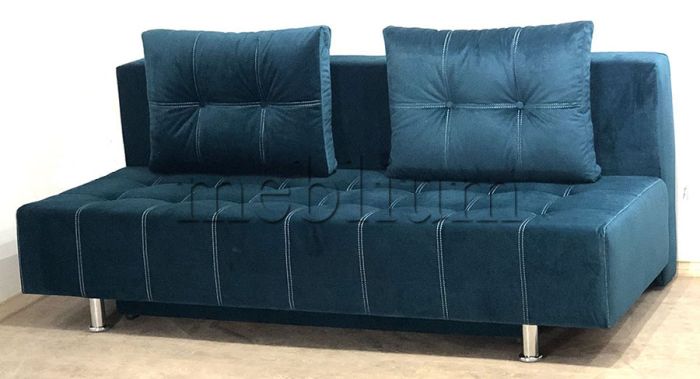 Диван Каприз-Лорд -3