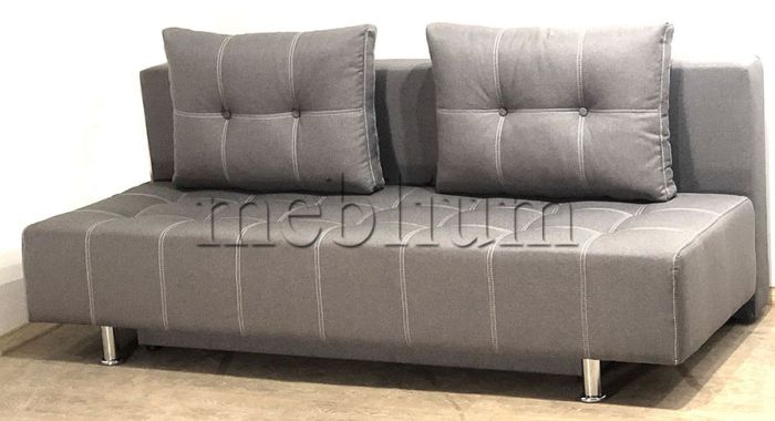 Диван Каприз-Лорд -3