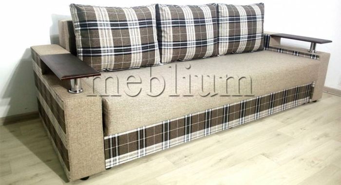 Диван Карат - 3