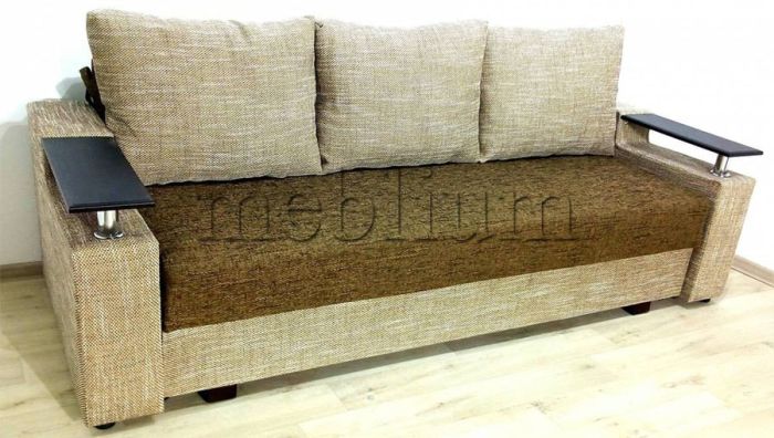 Диван Карат - 3