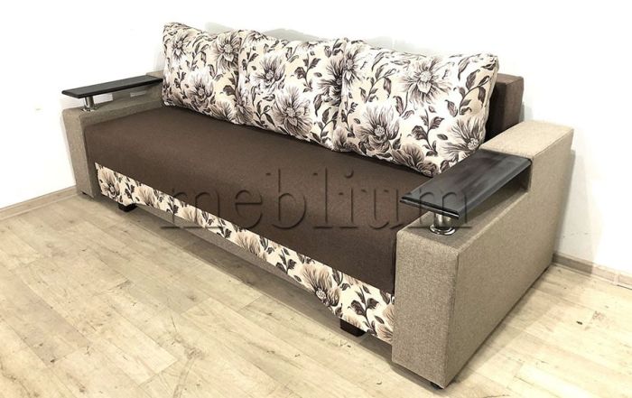 Диван Карат - 3