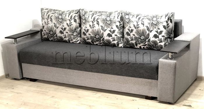 Диван Карат - 3