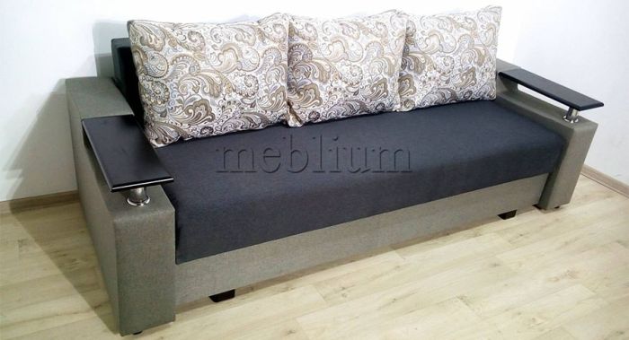 Диван Карат - 3