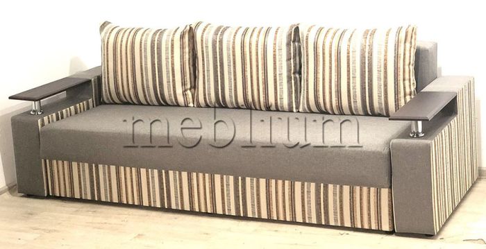 Диван Карат - 3