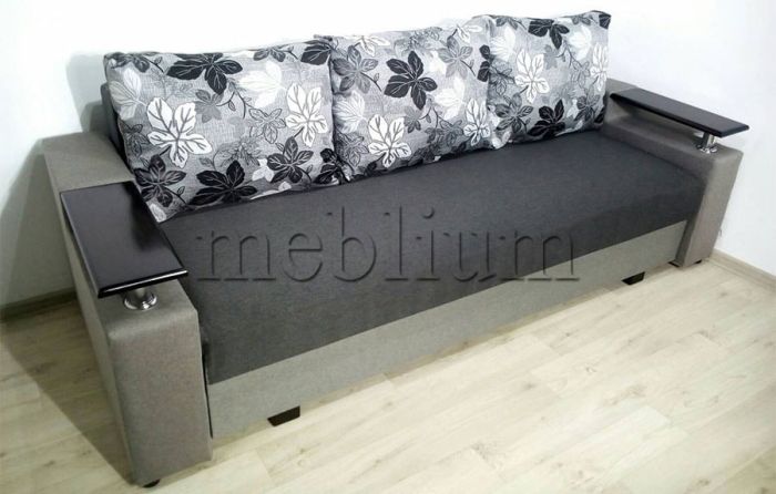 Диван Карат - 3