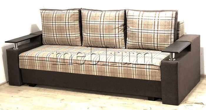 Диван Карат - 3