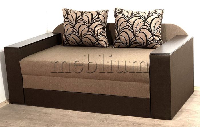 Диван КНТ 150 -89 Tempo_3_podushka_maura