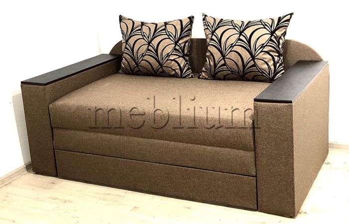 Диван КНТ 150 -89 Tempo_3_podushka_maura