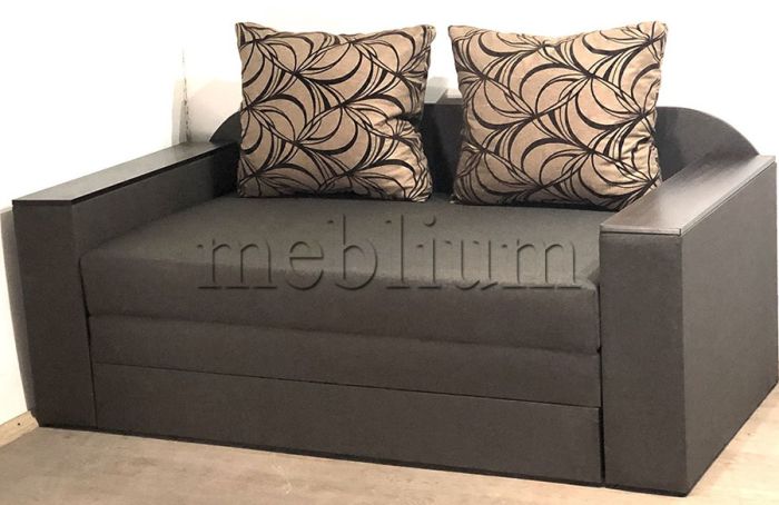 Диван КНТ 150 -89 Tempo_3_podushka_maura