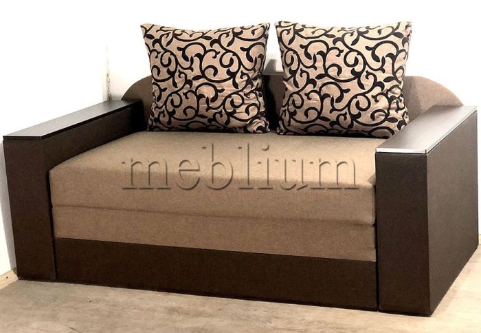 Диван КНТ 150 -89 Tempo_3_podushka_maura